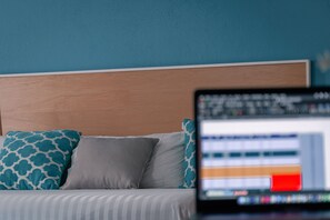 Grand-Zimmer