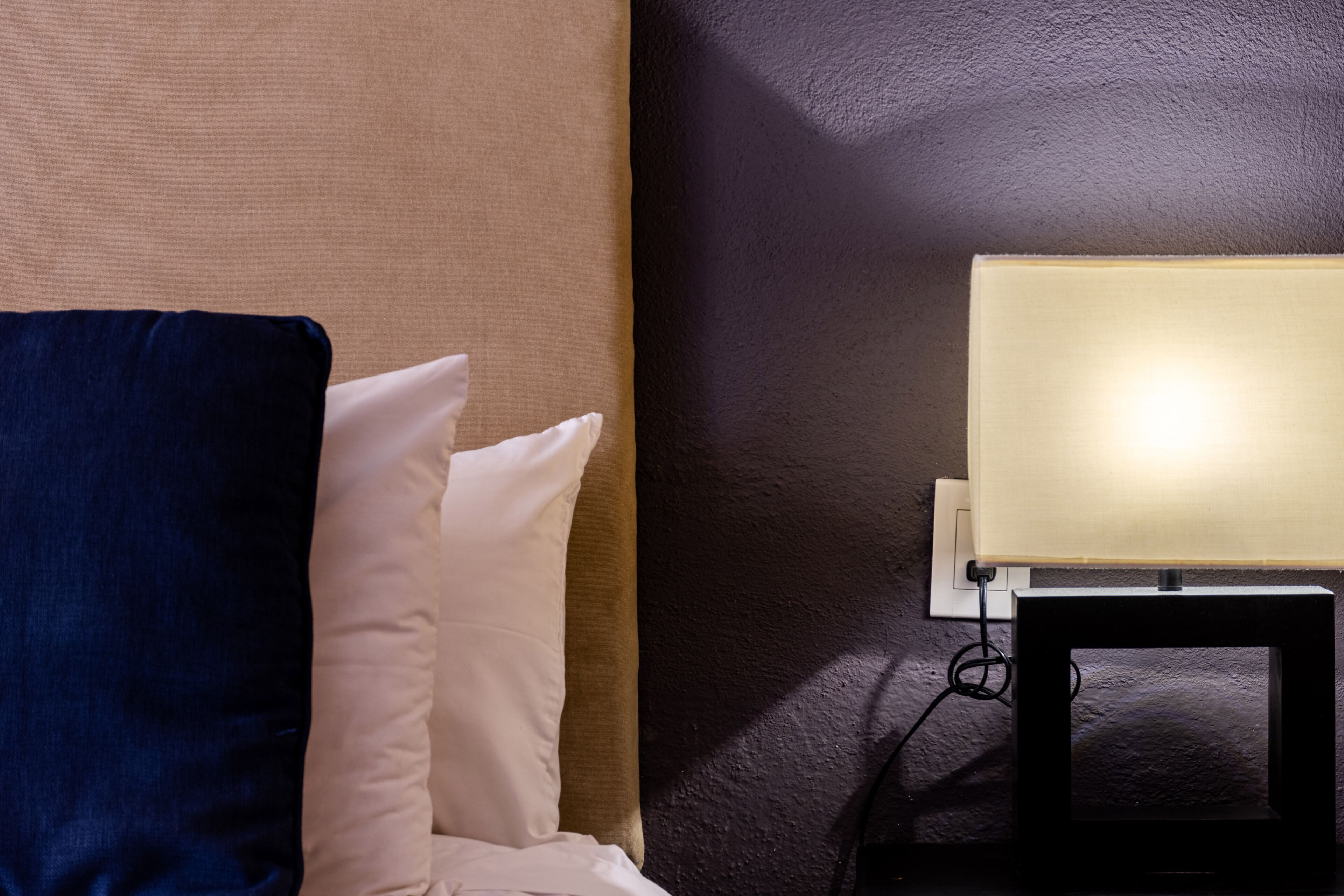 junior suite | iron/ironing board, free wifi