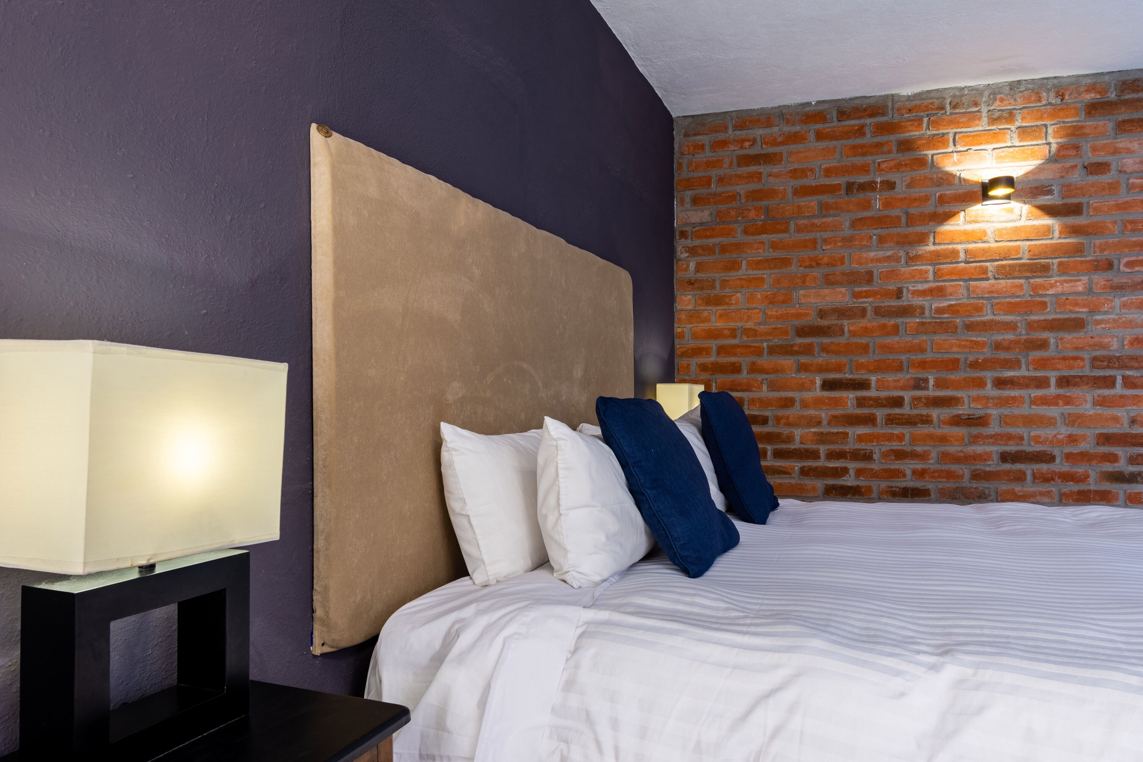 junior suite | iron/ironing board, free wifi