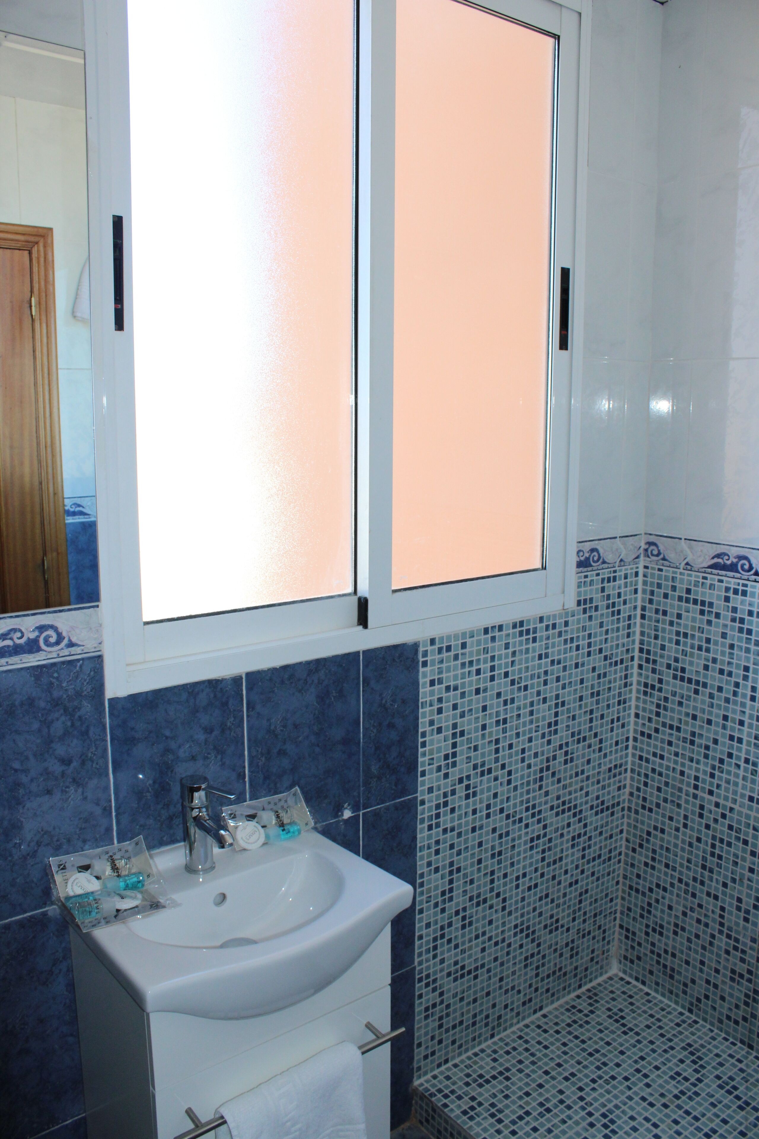 Foto - Hotel Sagunto