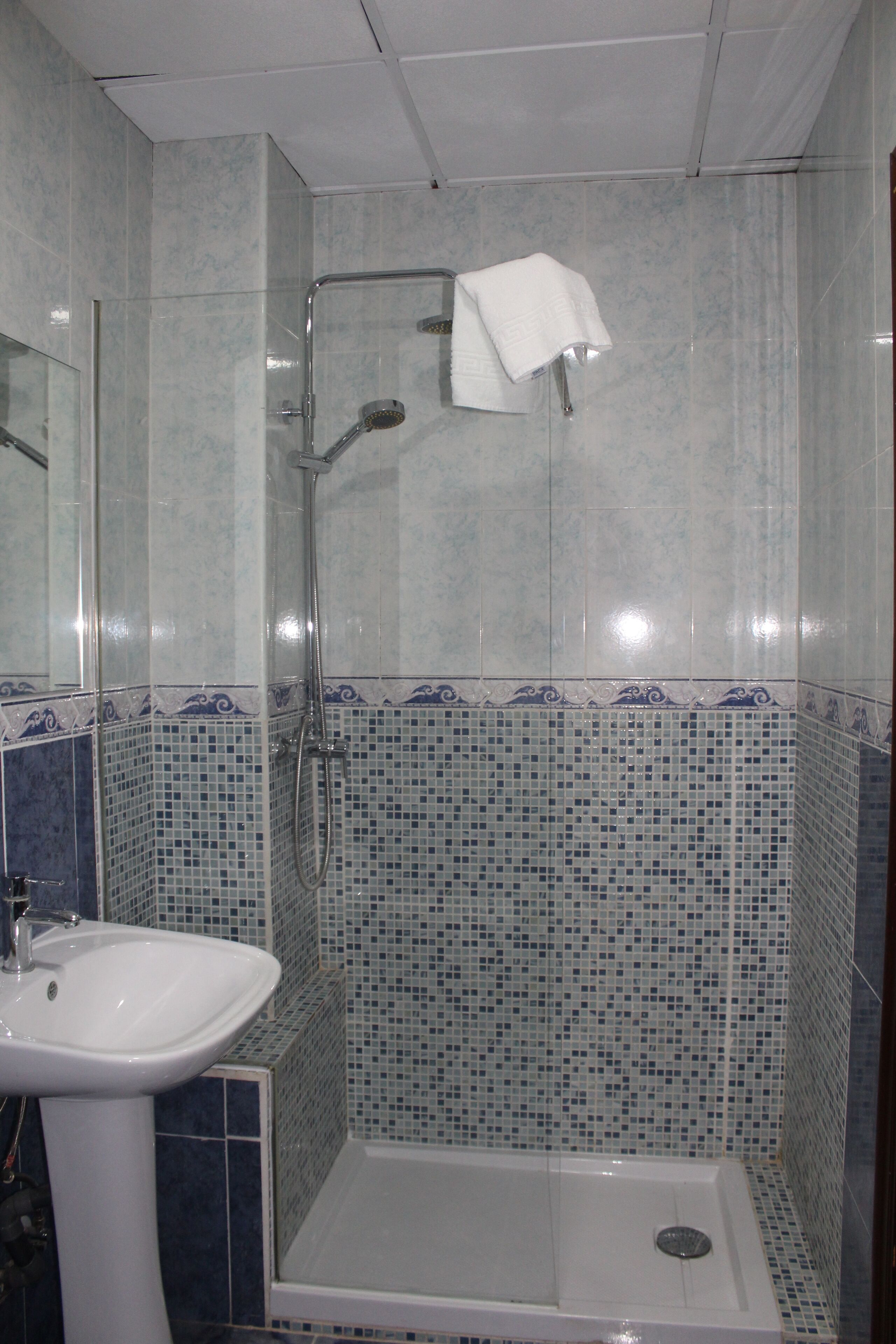 Foto - Hotel Sagunto