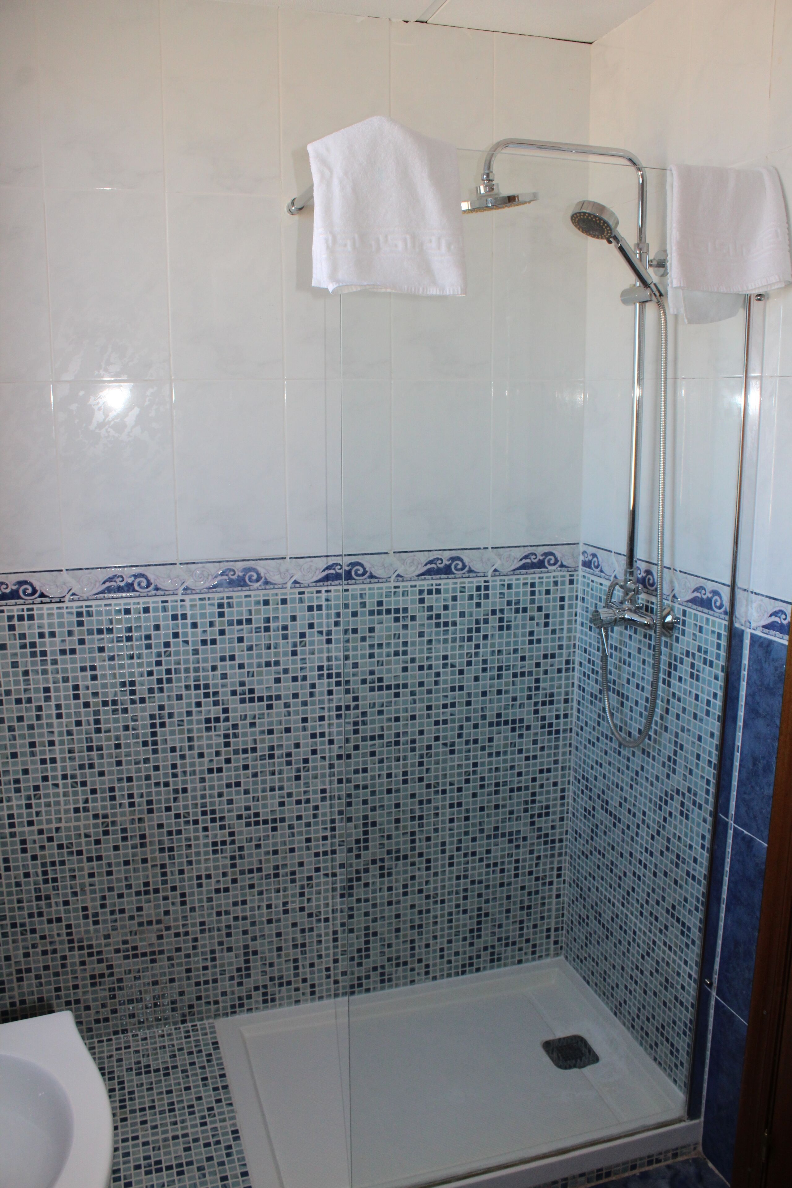 Foto - Hotel Sagunto