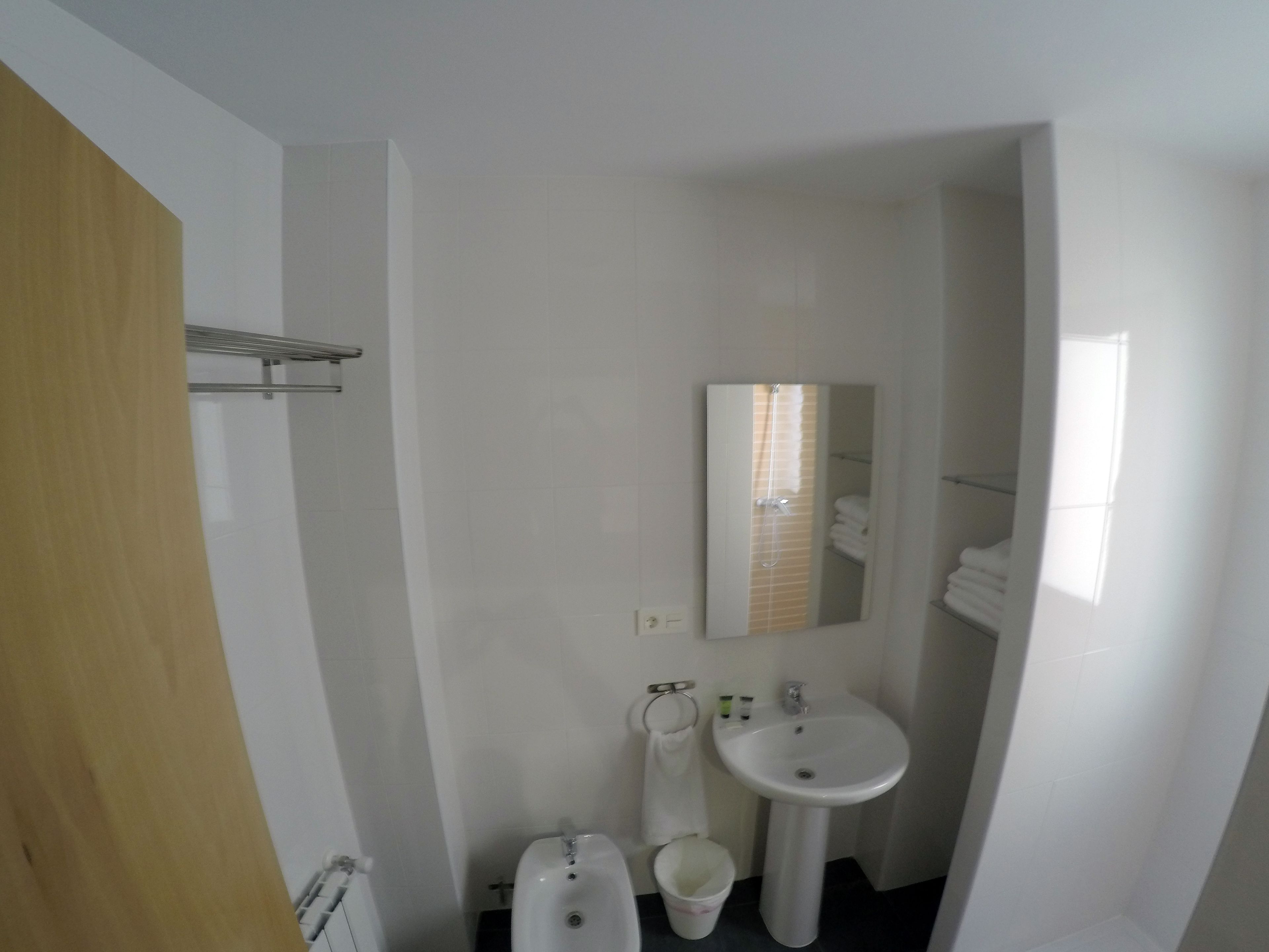 Foto - Hotel Sagunto