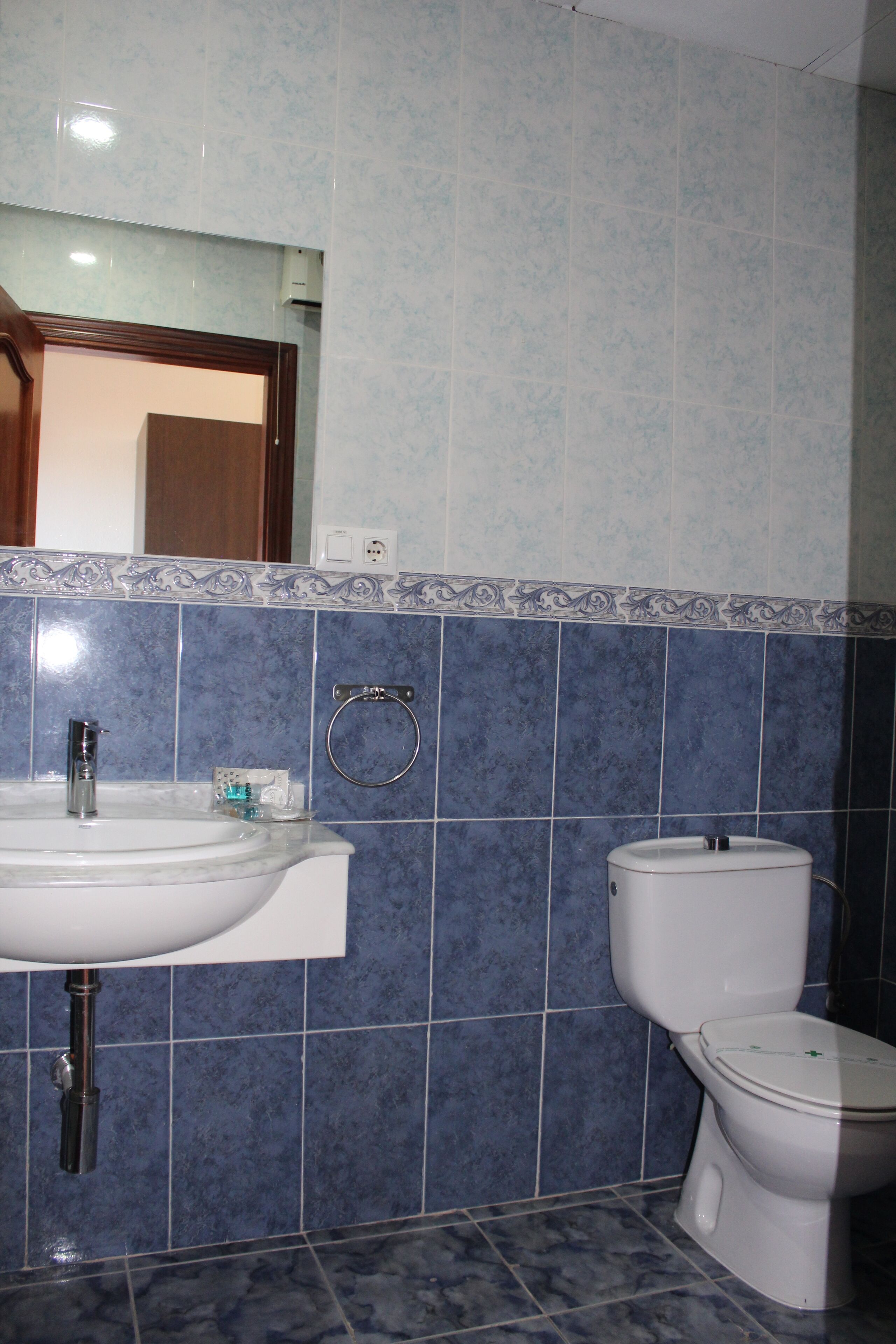 Foto - Hotel Sagunto