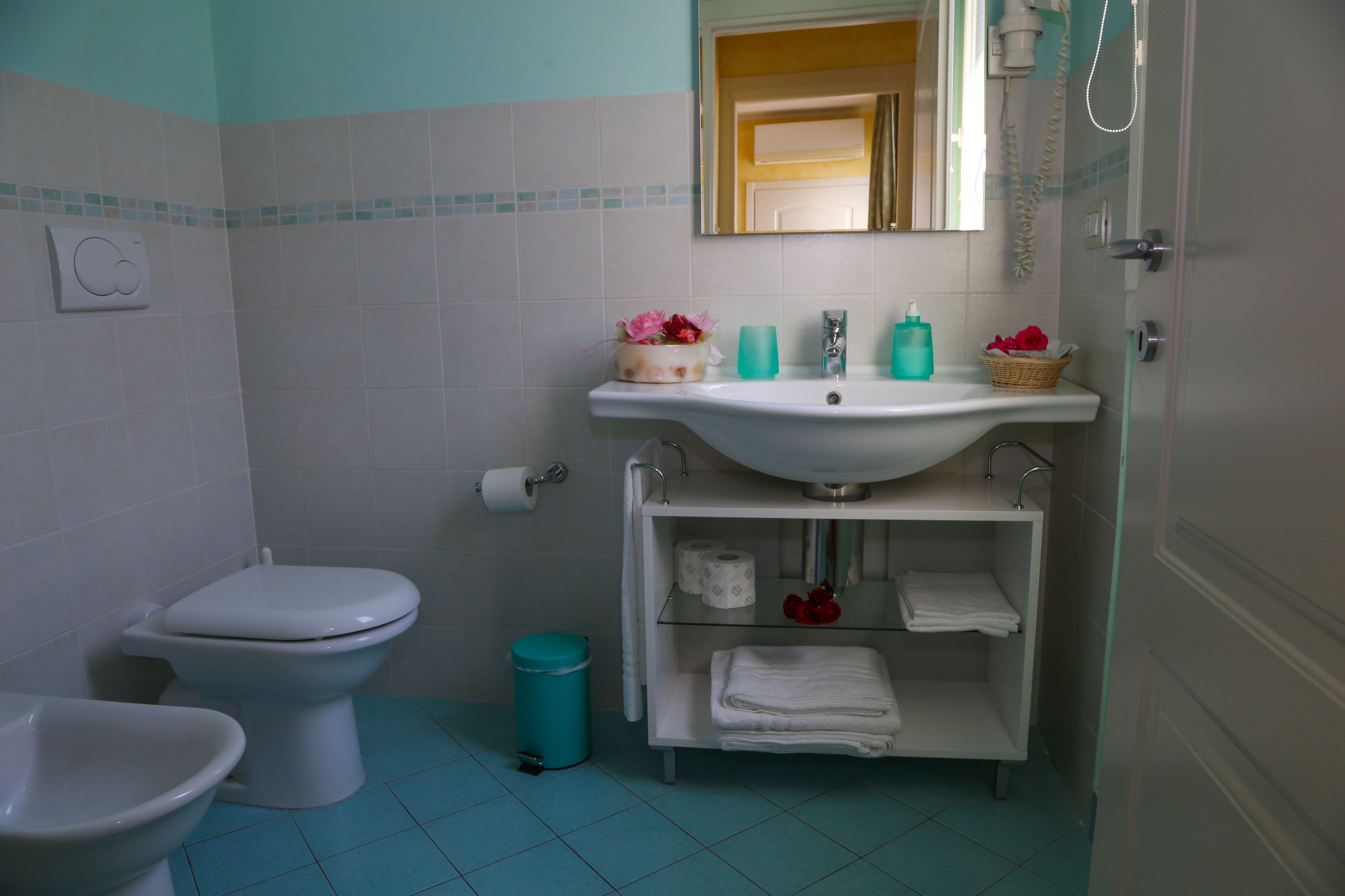 Photo - Agriturismo Il Brugnolo