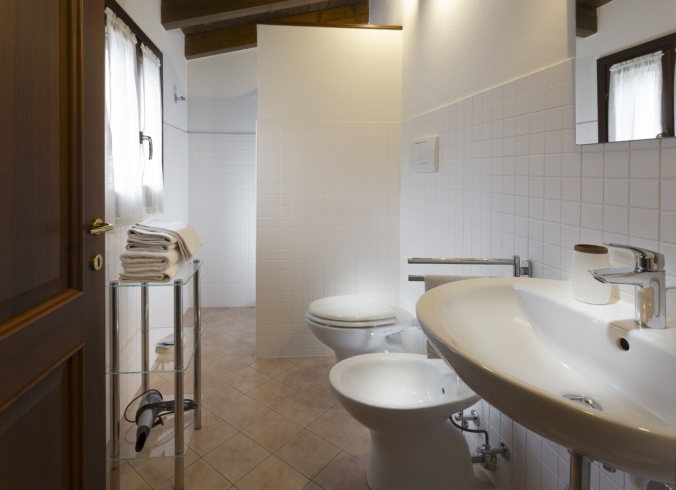 Photo - Agriturismo Il Brugnolo