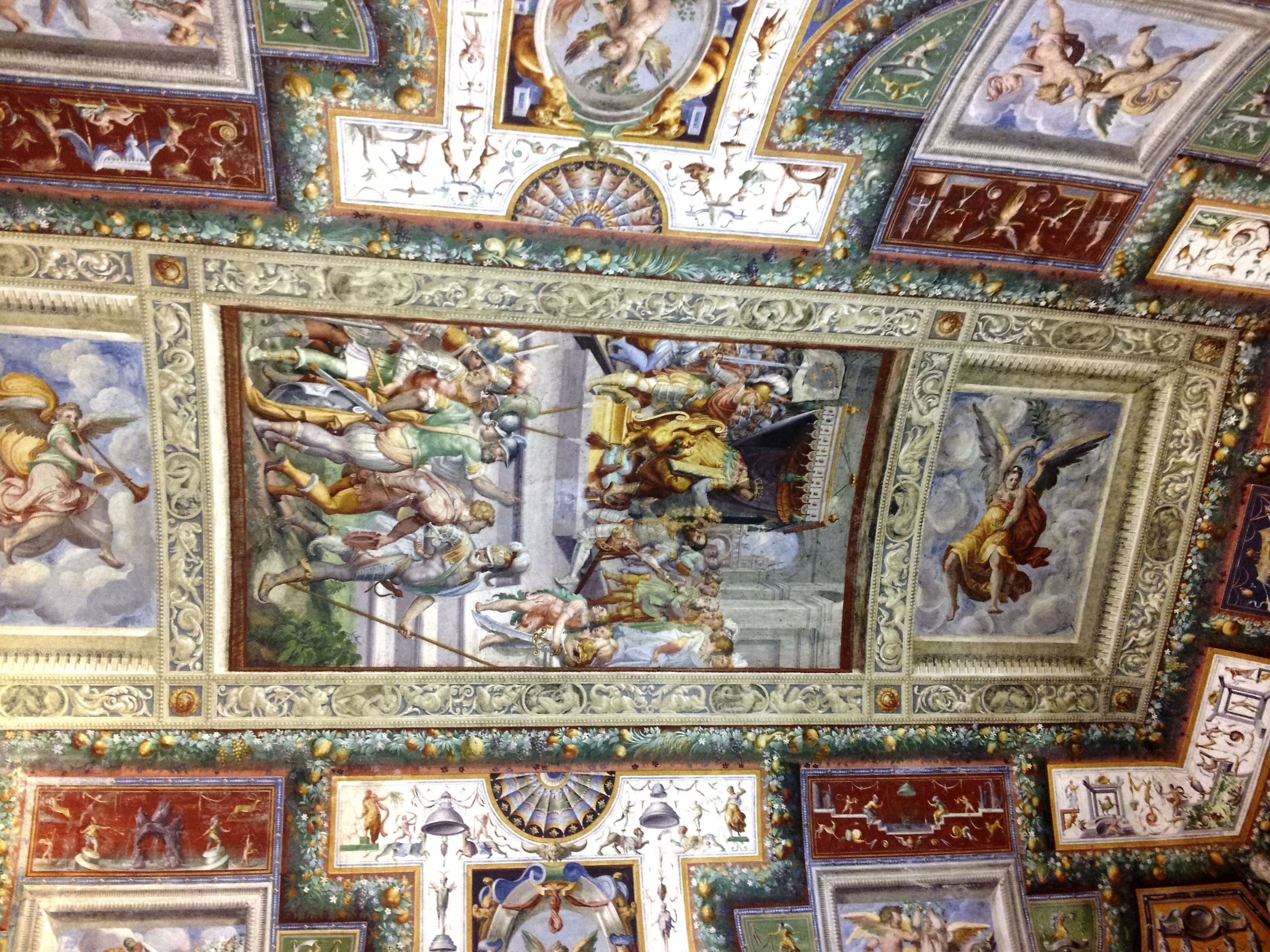 Photo - Agriturismo Il Brugnolo