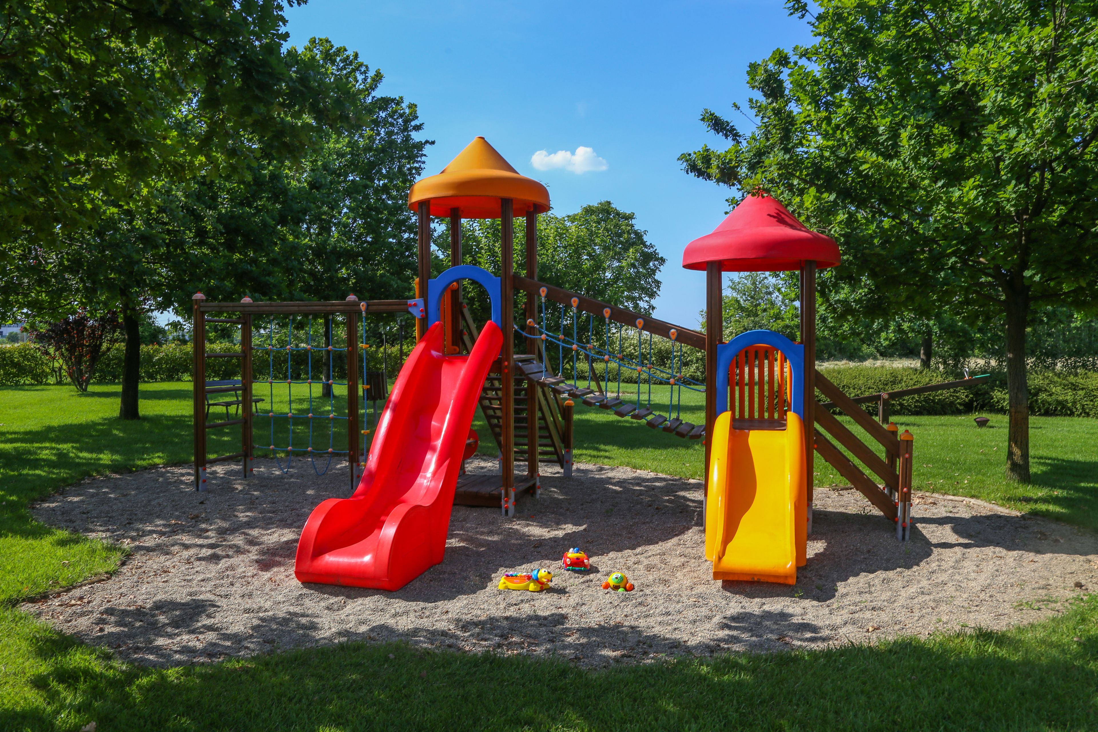 Photo - Agriturismo Il Brugnolo