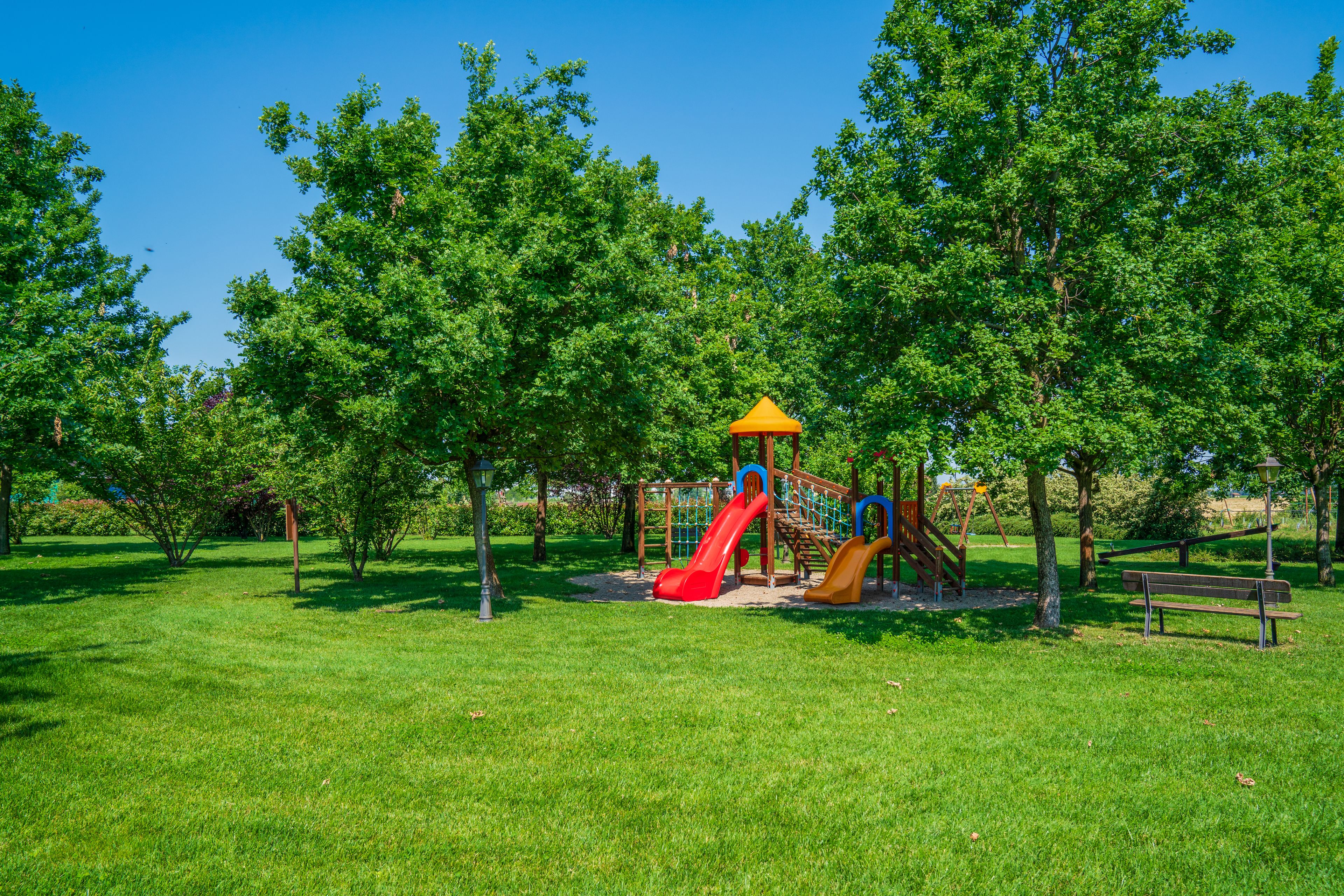 Photo - Agriturismo Il Brugnolo