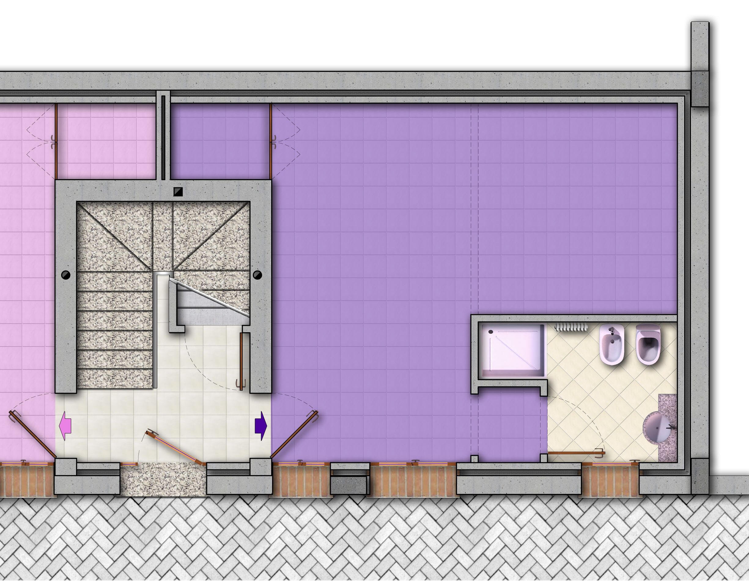 Photo - Agriturismo Il Brugnolo