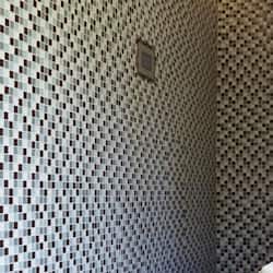 Sauna, hot tub, steam room, body treatments, body wraps, facials