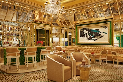Wynn Palace