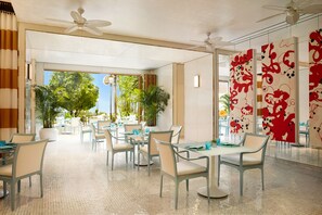 Café - Wynn Palace (Cotai)