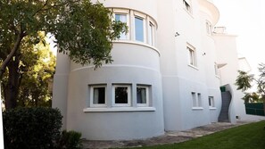 Exterior - Charming Estoril Guesthouse B&B (Cascais)