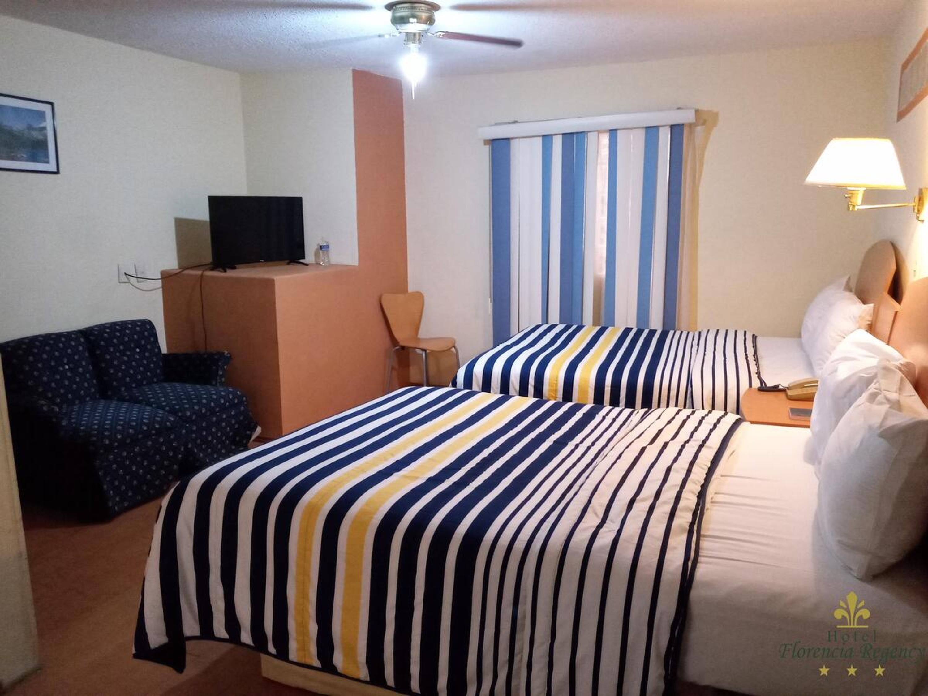 Photo - Hotel Florencia Regency