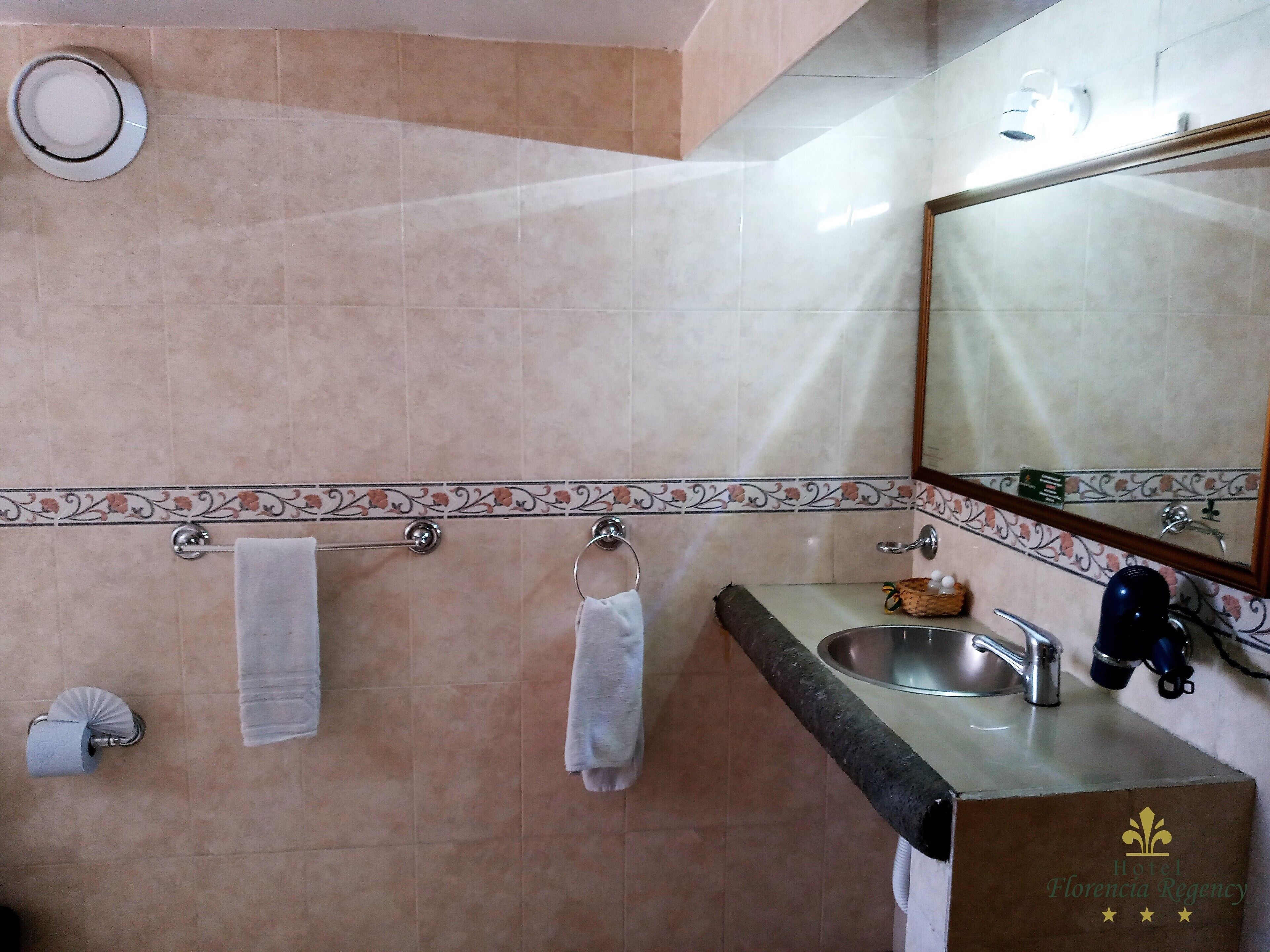 Photo - Hotel Florencia Regency