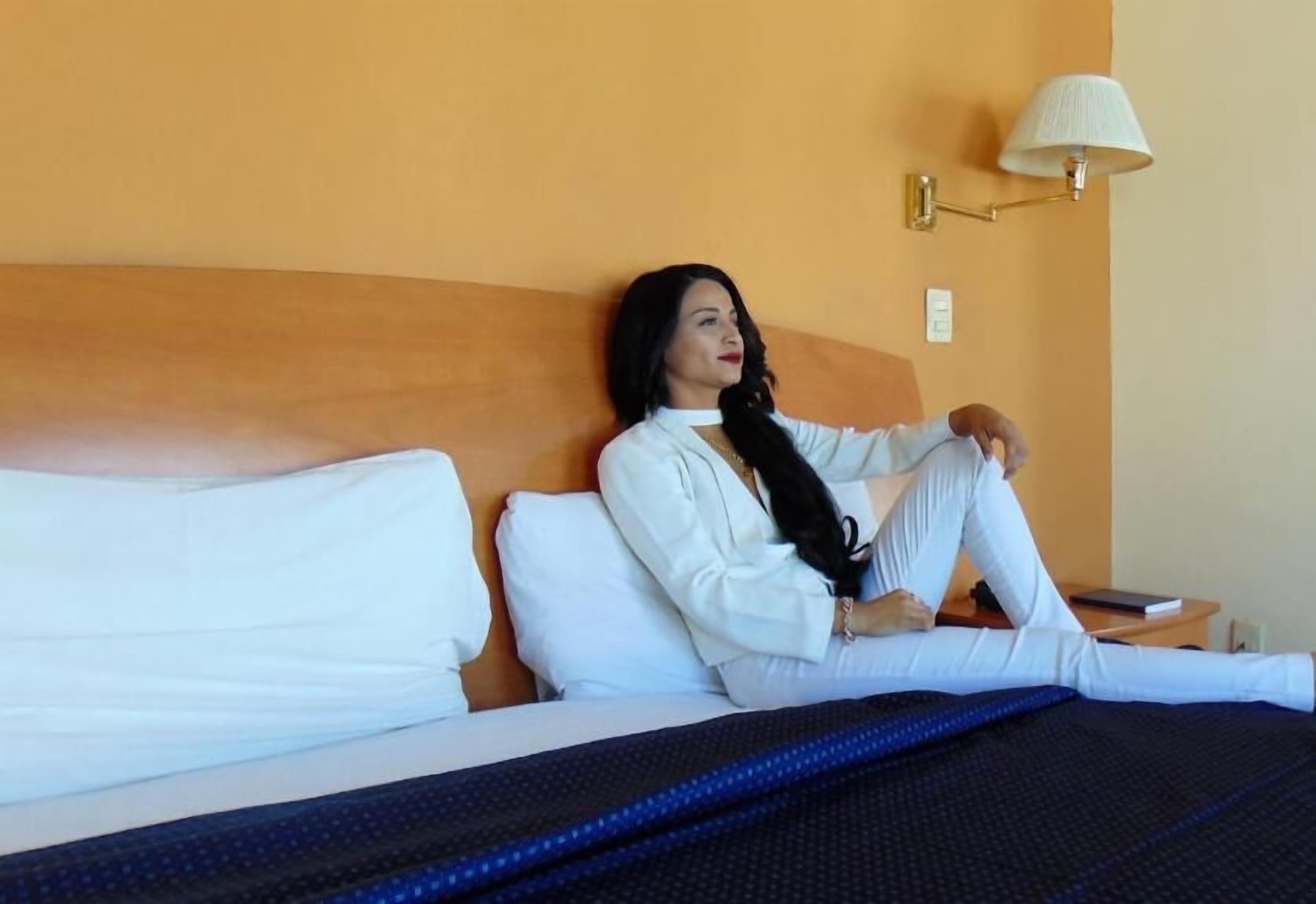 Photo - Hotel Florencia Regency