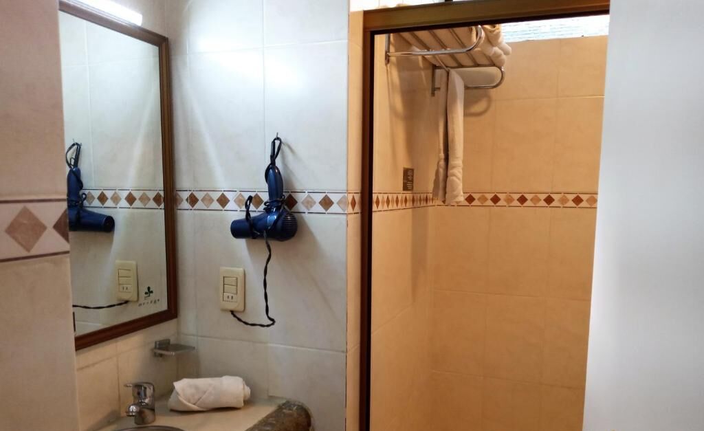 Photo - Hotel Florencia Regency