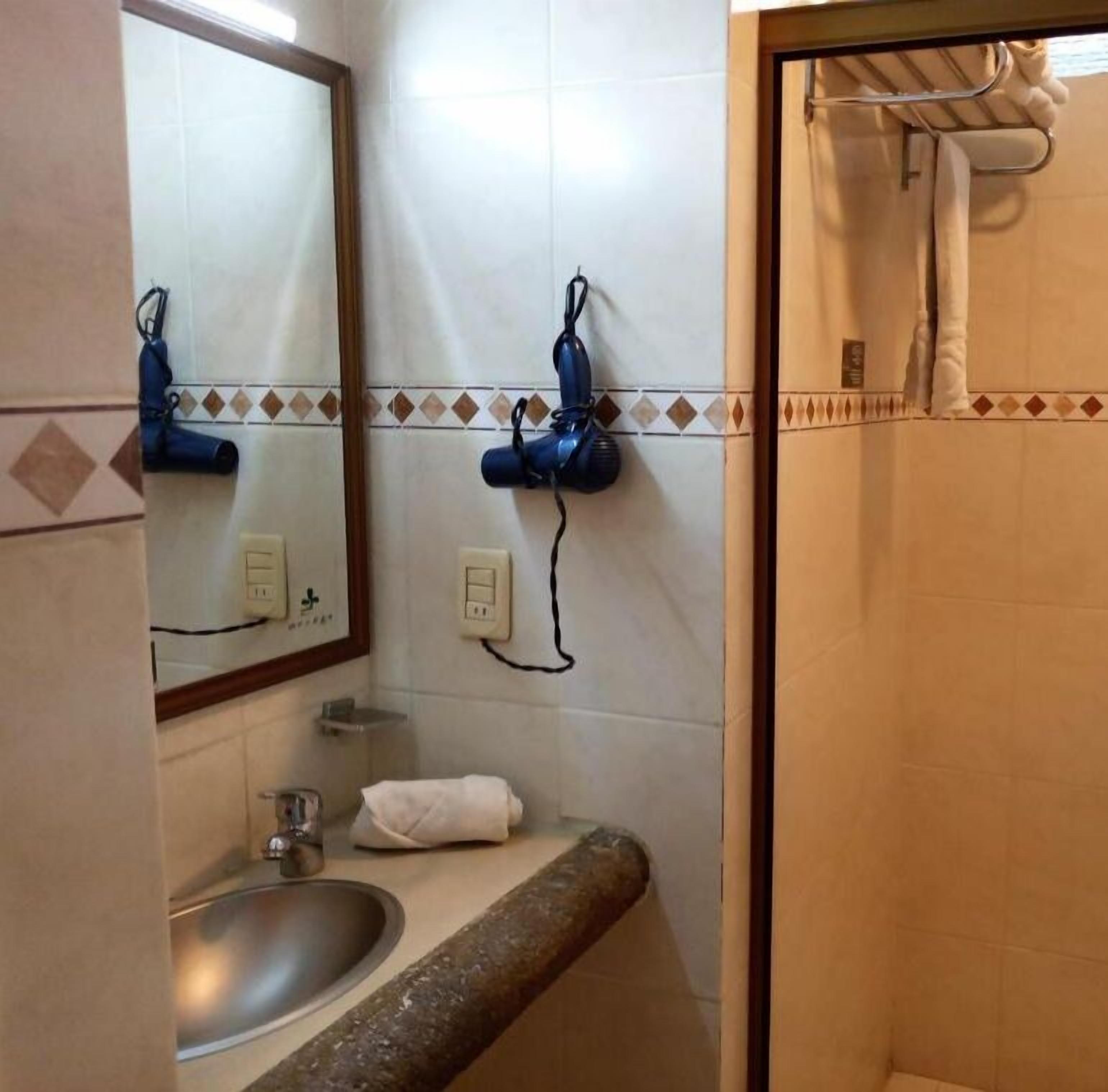 Photo - Hotel Florencia Regency