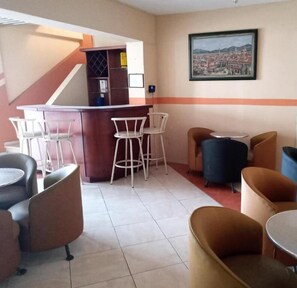 Imagen sin descripción, 3 de 42, botón