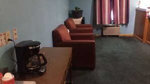 レセプション ホール