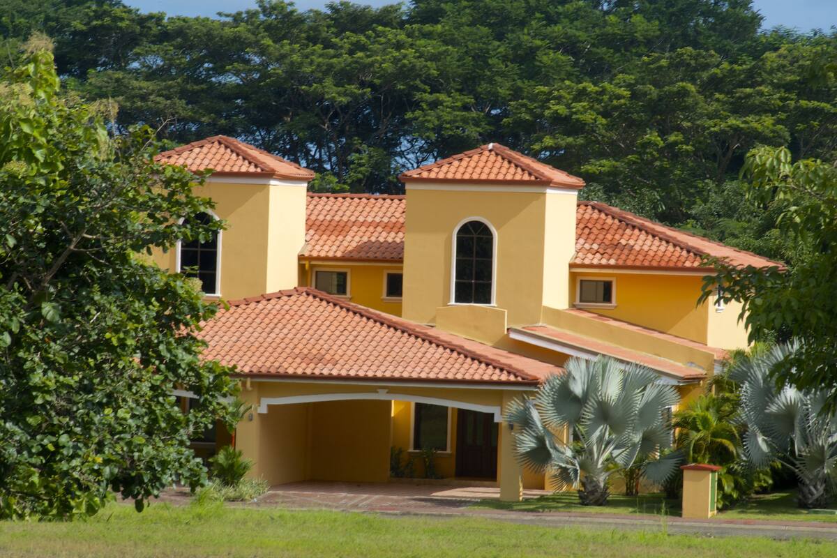 Deluxe Villa, 3 Bedrooms, Private Pool
