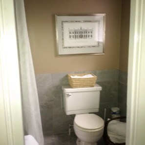 Artículos de higiene personal gratuitos