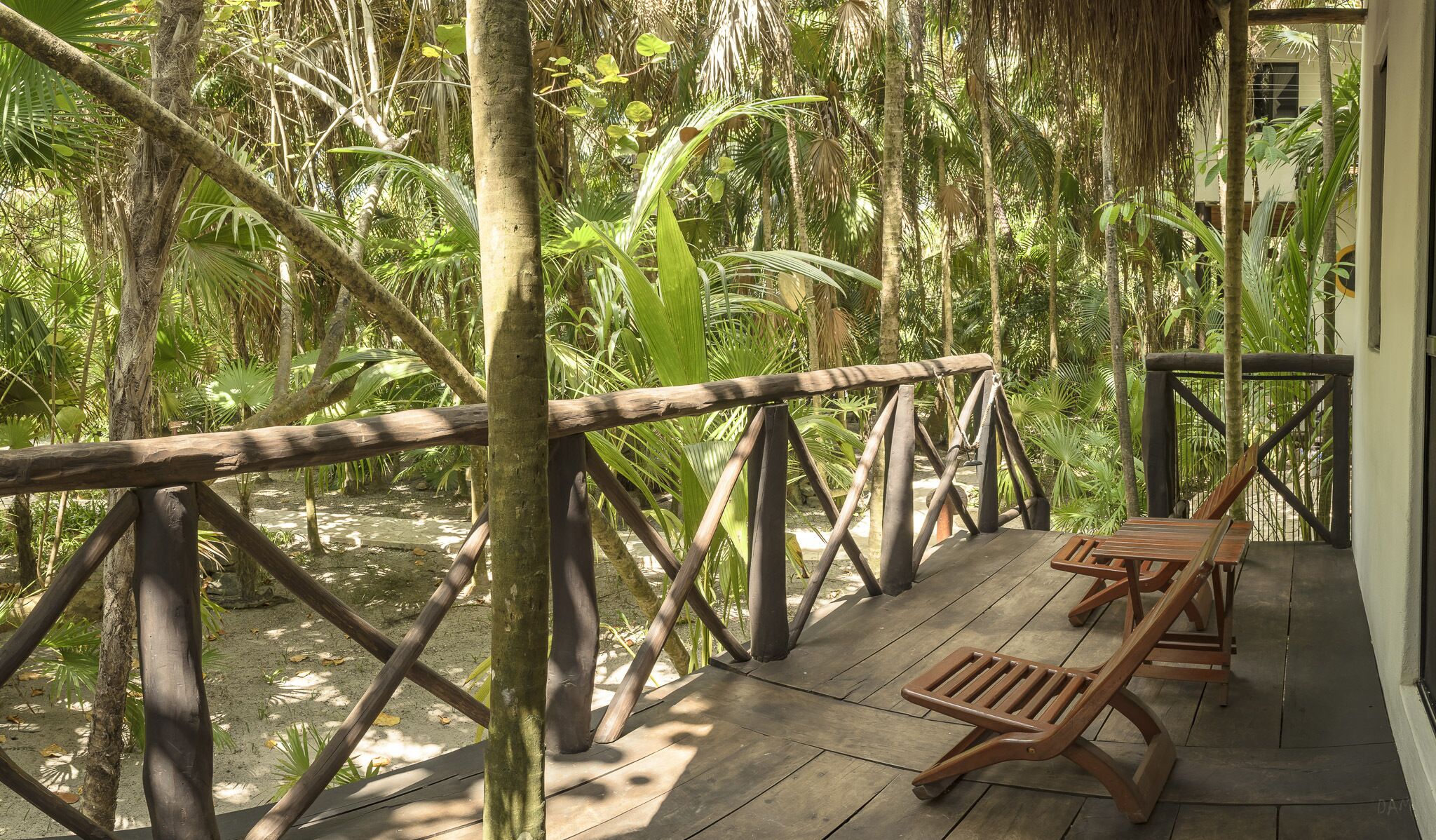 coral garden room | 1 bedroom, in-room safe, individually decorated, individually furnished