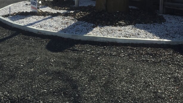Unclassified image, 1 of 33, button - Sunny Springs Resort & Campground (Ephrata)