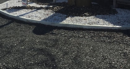 Sunny Springs Resort & Campground