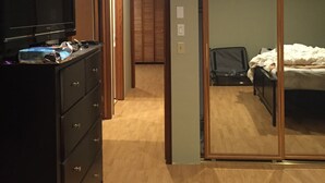 Unclassified image, 5 of 33, button - Sunny Springs Resort & Campground (Ephrata)