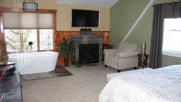 House, 6 Bedrooms | Free WiFi