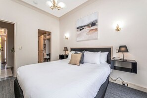 1 Bed Apartment - The Swan Valley Hotel (Henley Brook)