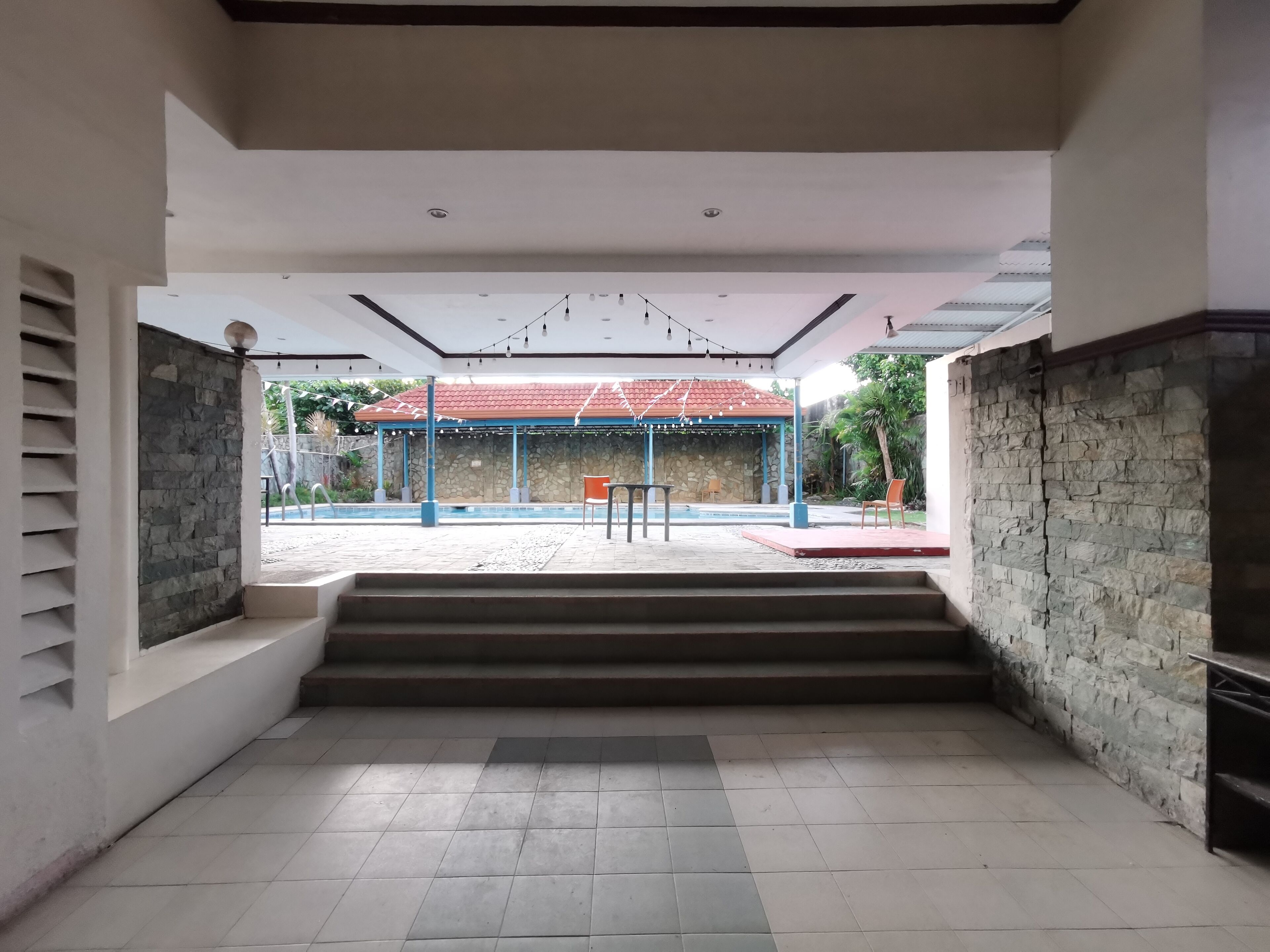 Photo - Metro Park Hotel - Cebu City