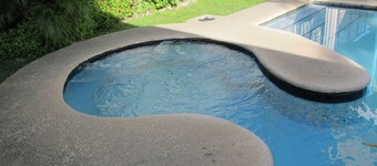 Metro Park Hotel Cebu City