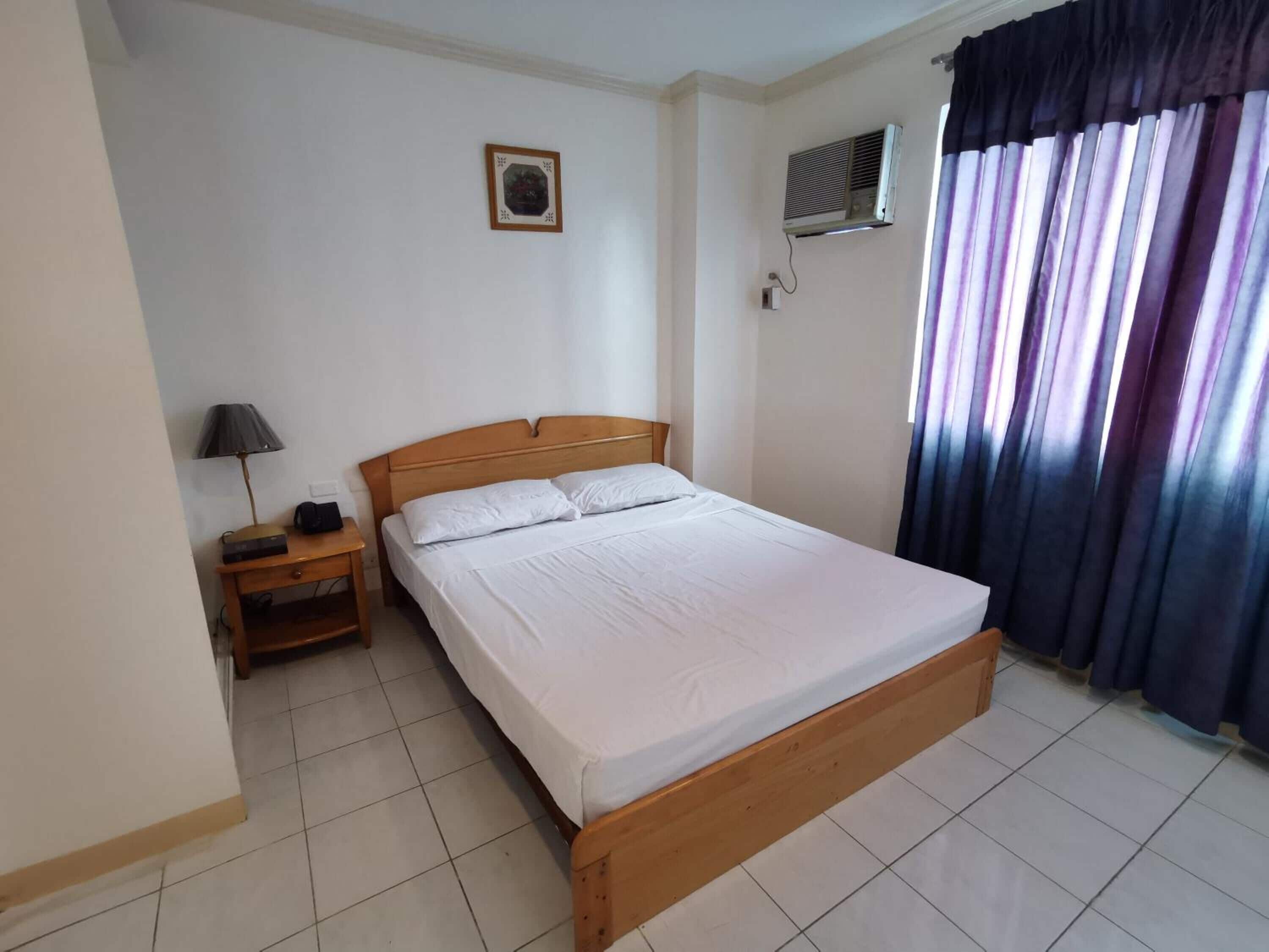 Photo - Metro Park Hotel - Cebu City