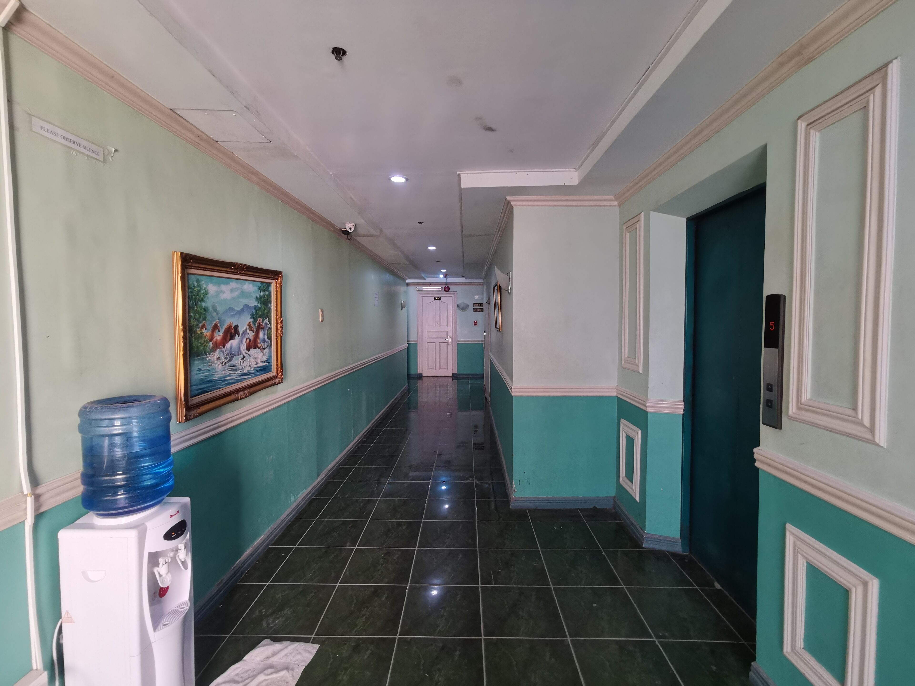 Photo - Metro Park Hotel - Cebu City