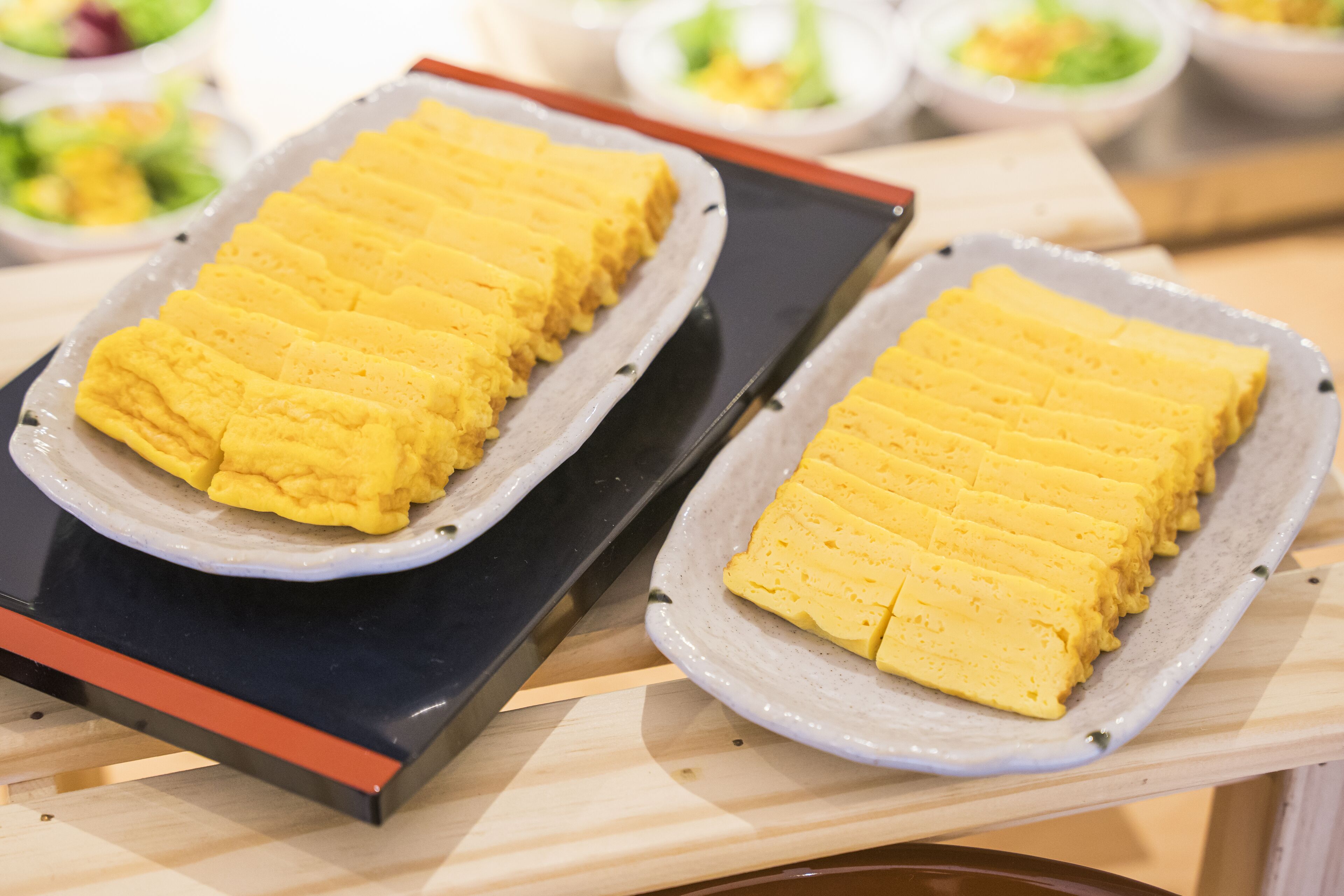 Photo - Centurion Hotel Grand Kobe Station