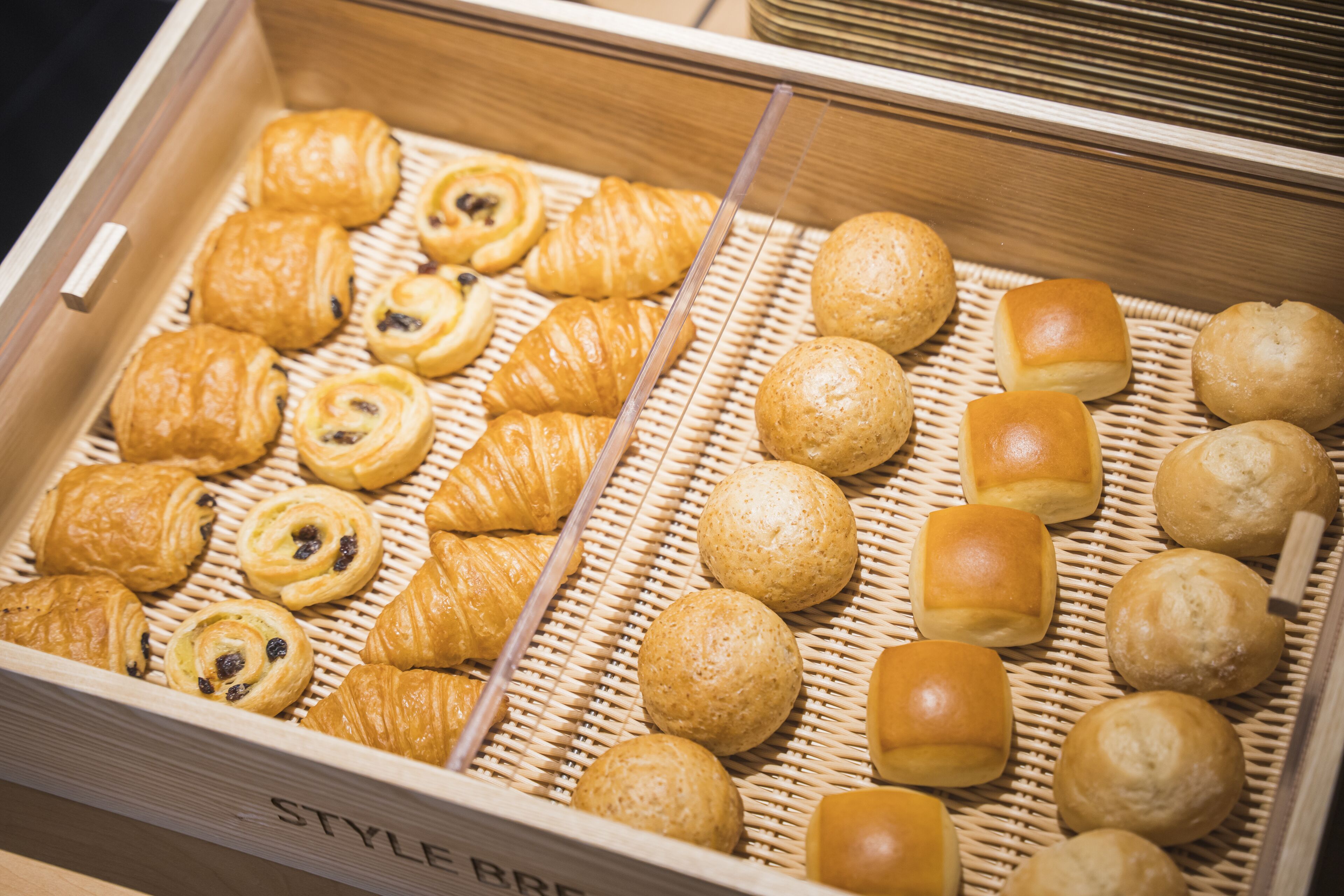 Photo - Centurion Hotel Grand Kobe Station