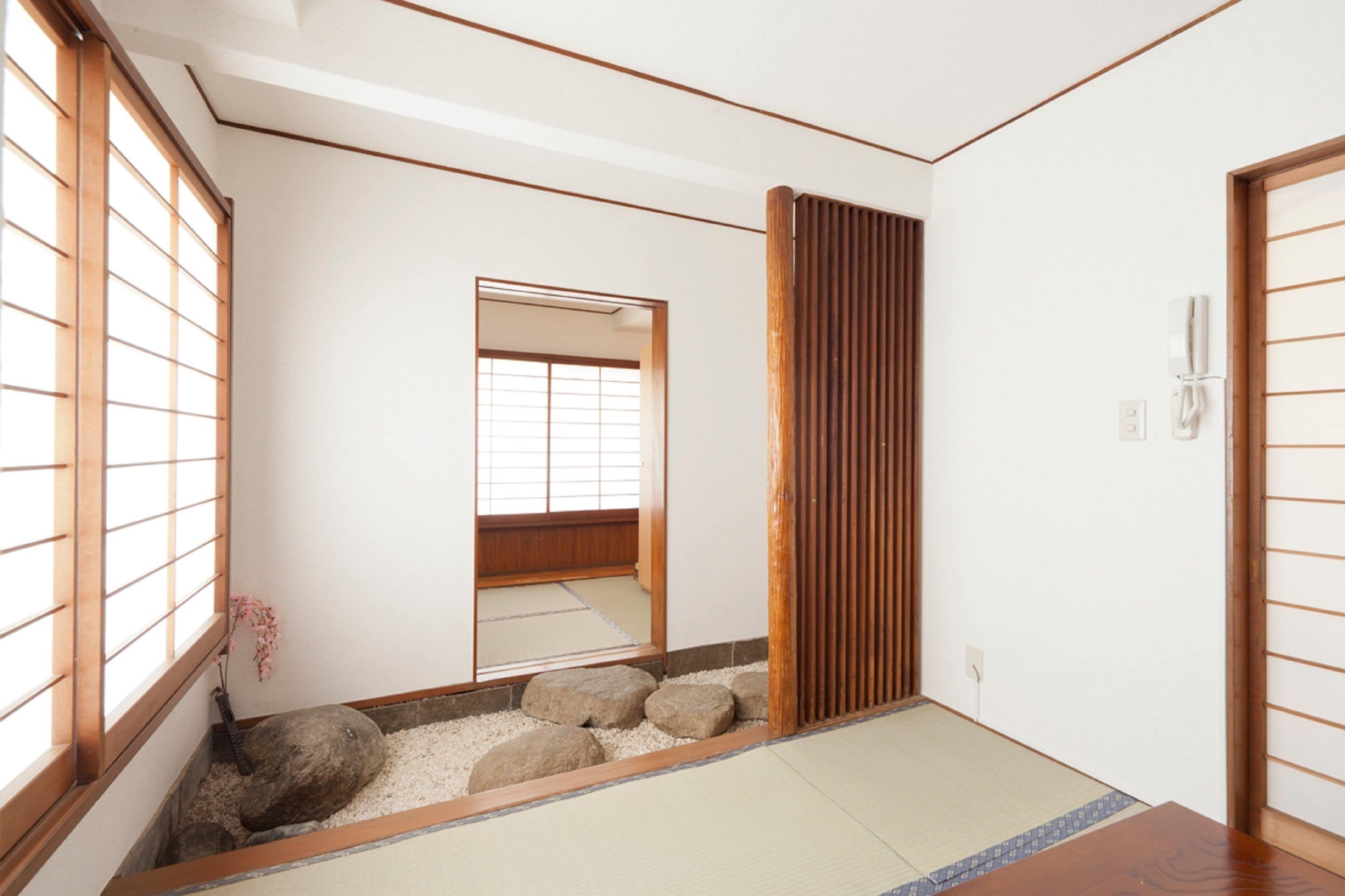 standard twin room | iron/ironing board, free wifi, bed sheets