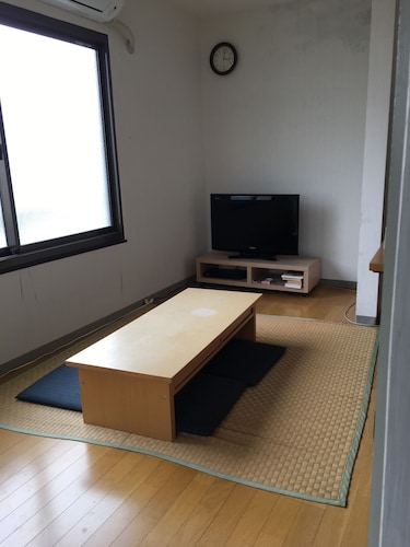 共用キッチン設備