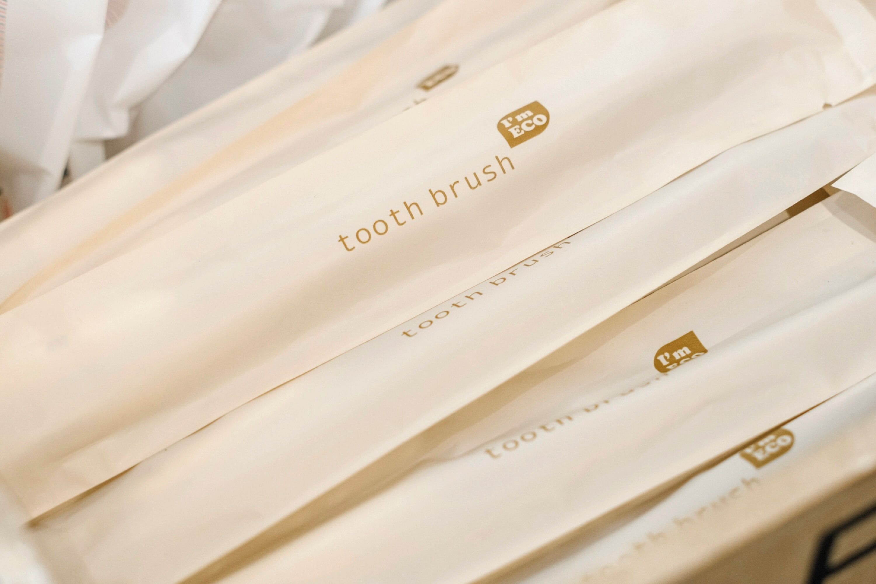 Photo - Hotel JAL City Haneda Tokyo West Wing