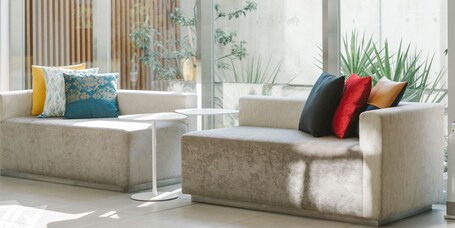 Hotel JAL City Haneda Tokyo West Wing - view 3