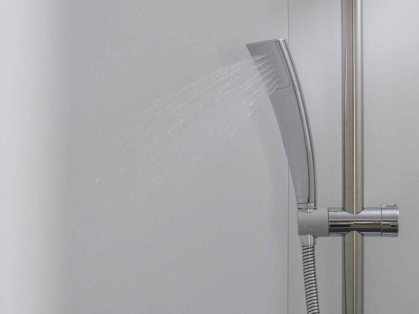 Photo - Hotel JAL City Haneda Tokyo West Wing