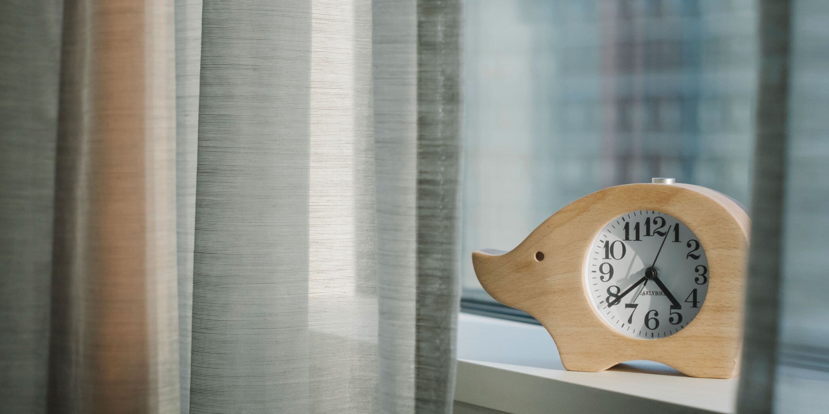 deluxe single room, non smoking | 1 bedroom, blackout curtains, iron/ironing board, free wifi