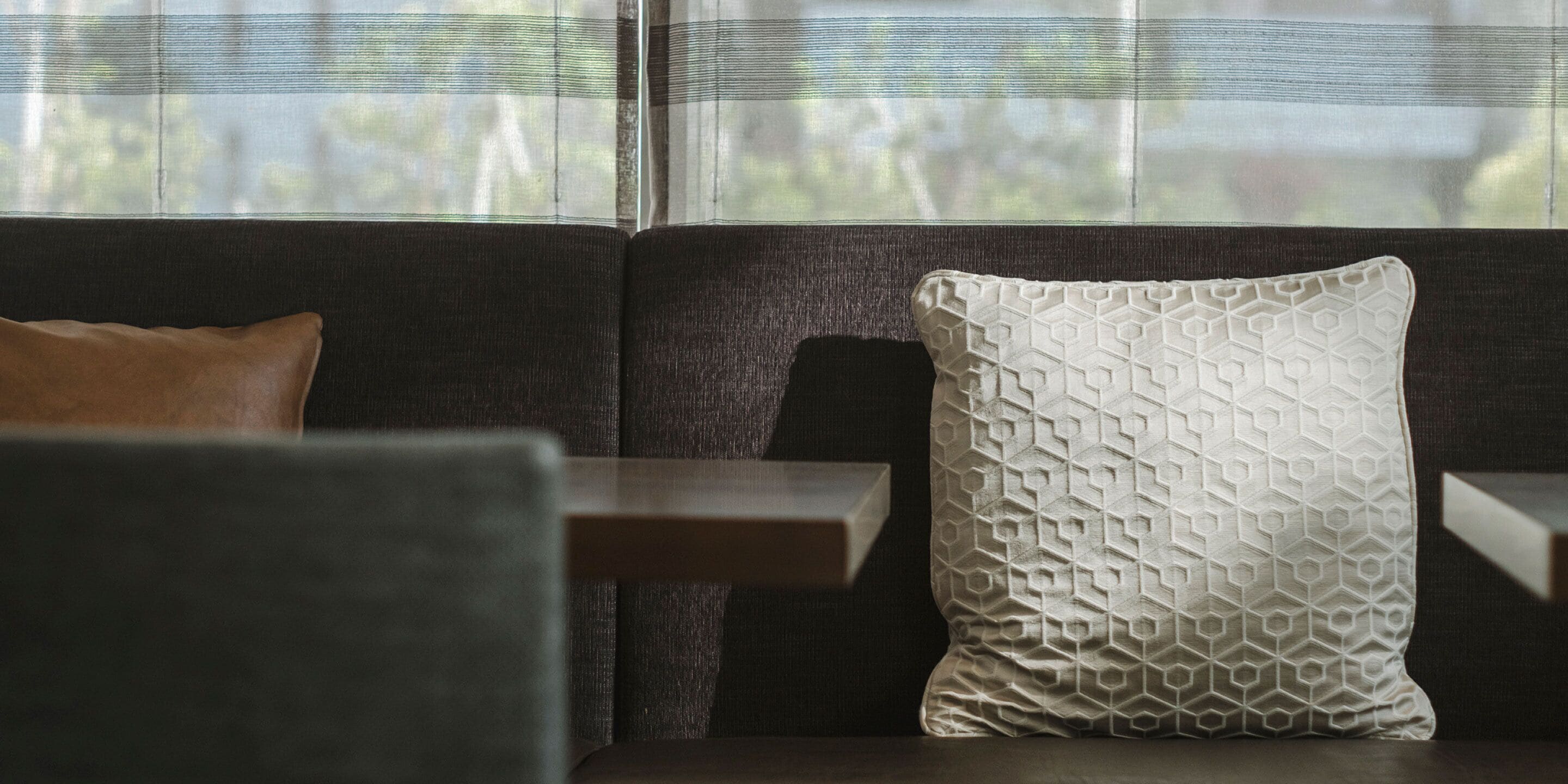 Photo - Hotel JAL City Haneda Tokyo West Wing