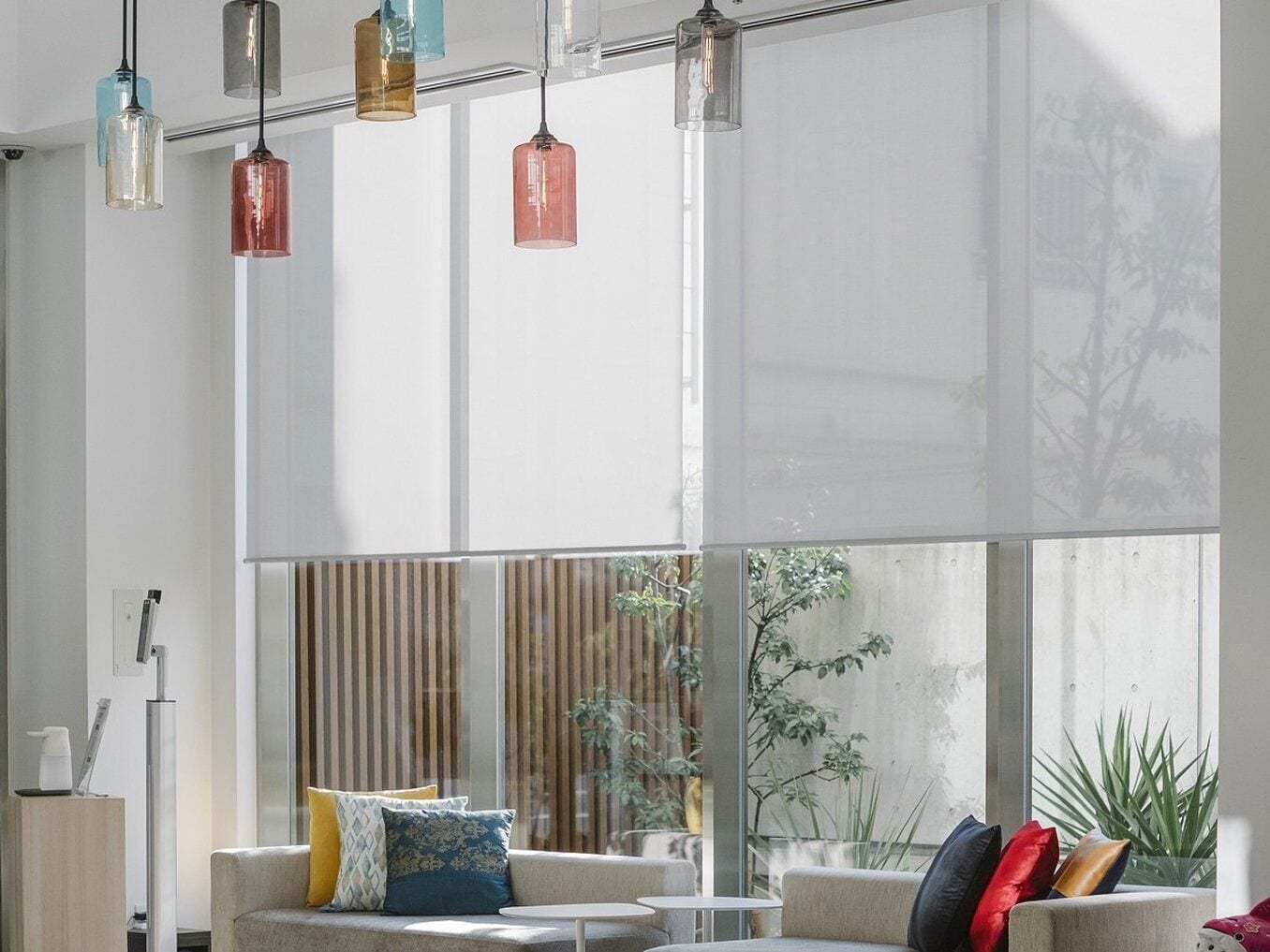 Photo - Hotel JAL City Haneda Tokyo West Wing