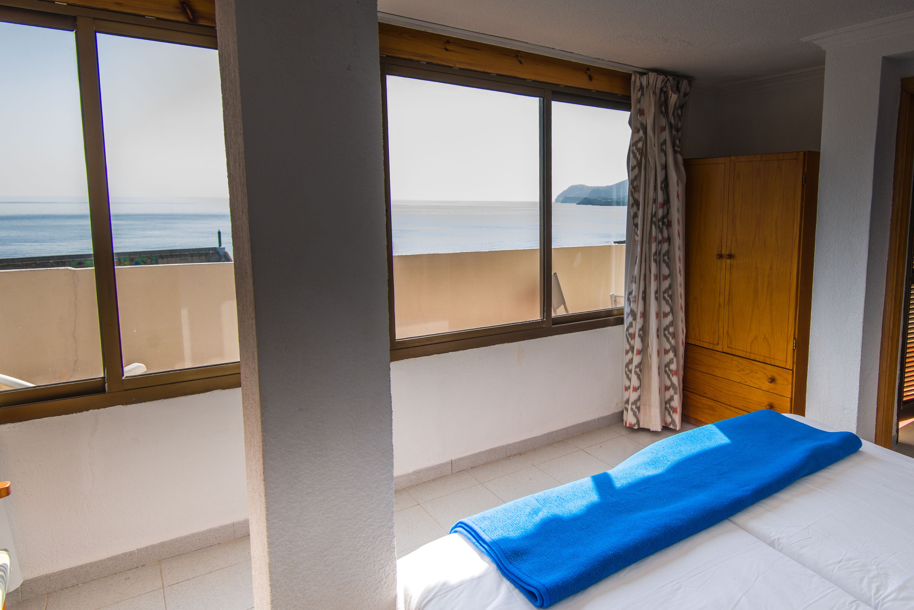 Photo - Hostal Port Corona