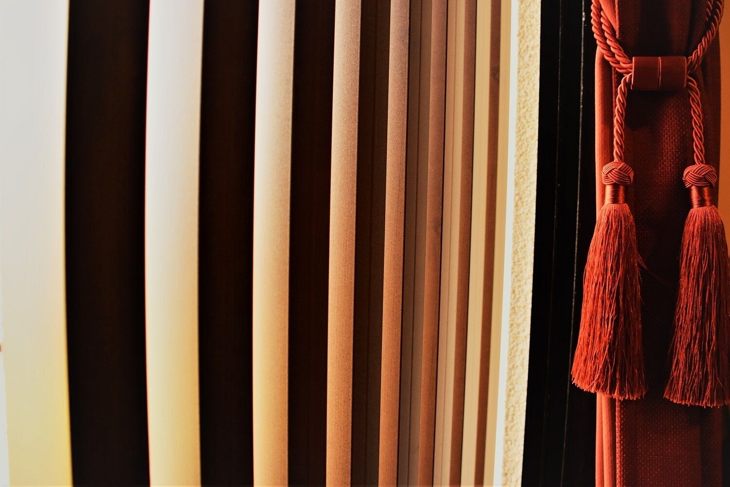 Foto - Guest House Oumi