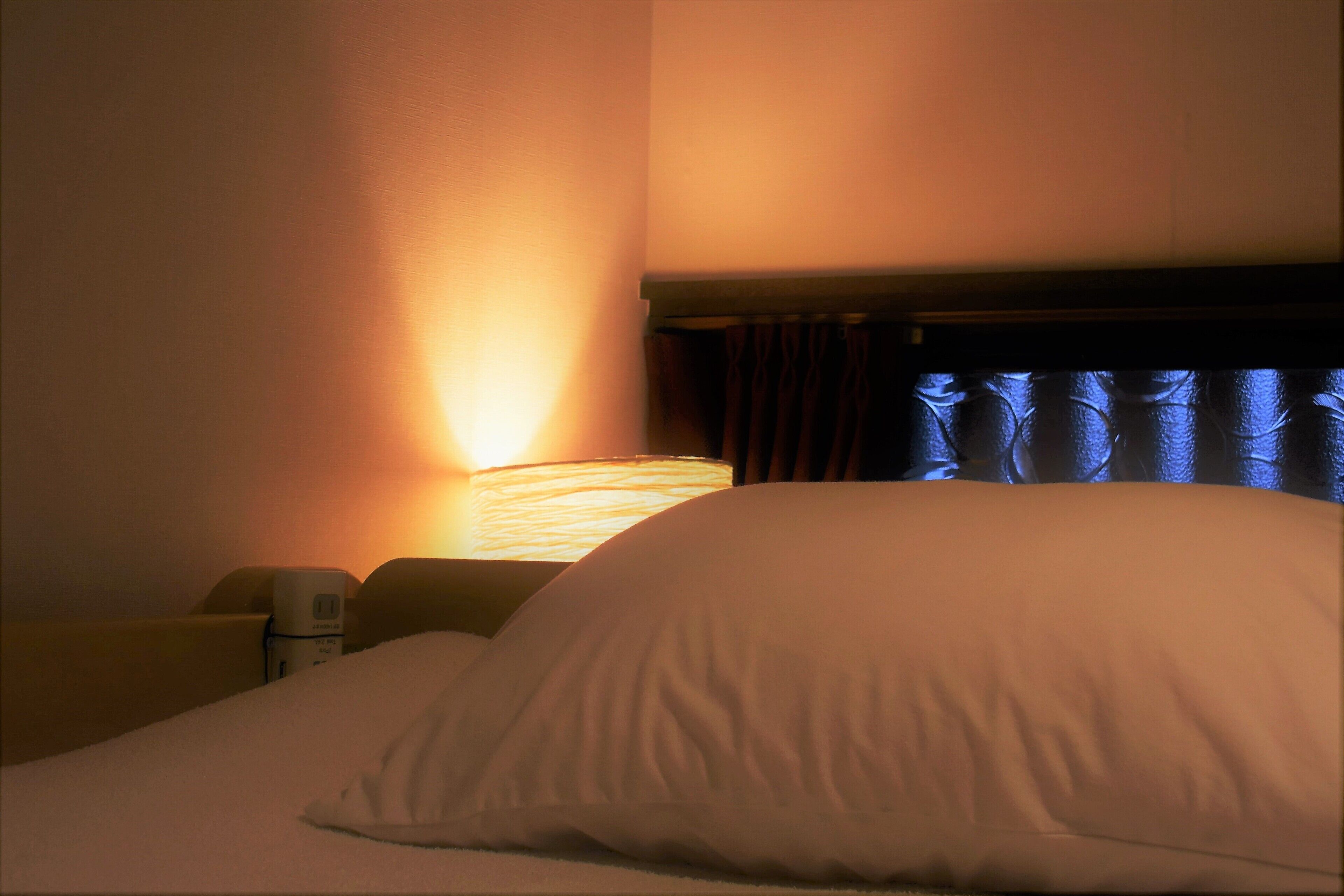 Foto - Guest House Oumi